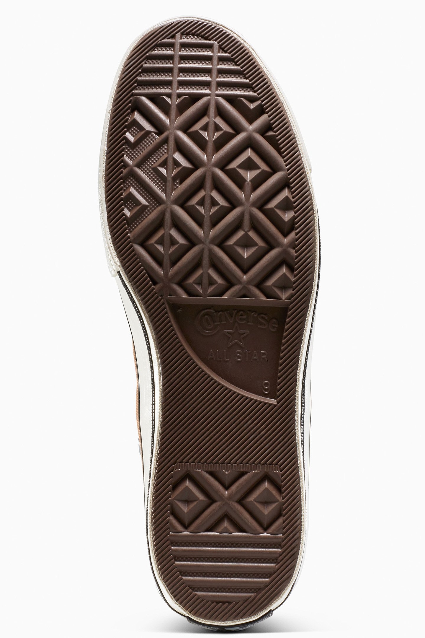 UNISEX CHUCK 70 CLAY COURT/EGRET/BLACK 7