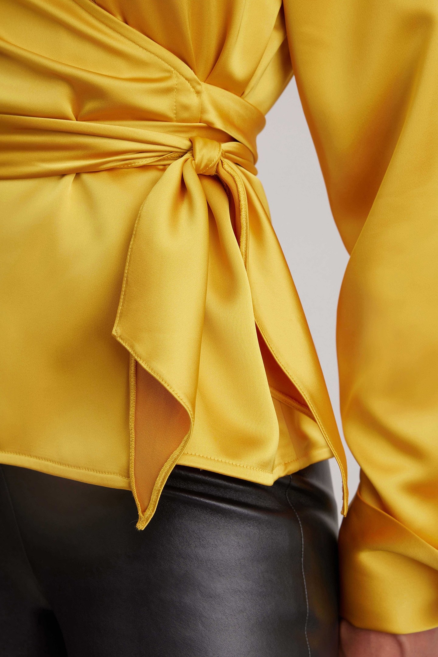 JUSTINA CHEMISE SOLAR 8