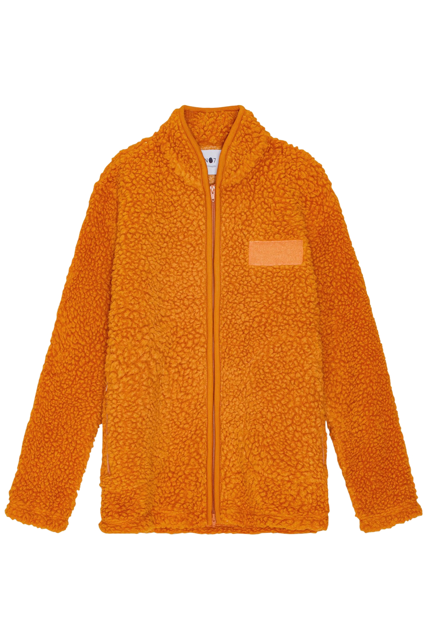 MORTEN 3443 PUMPKIN 1