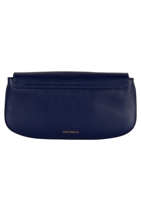 MINI CROSS BODY CHAIN BAG 3