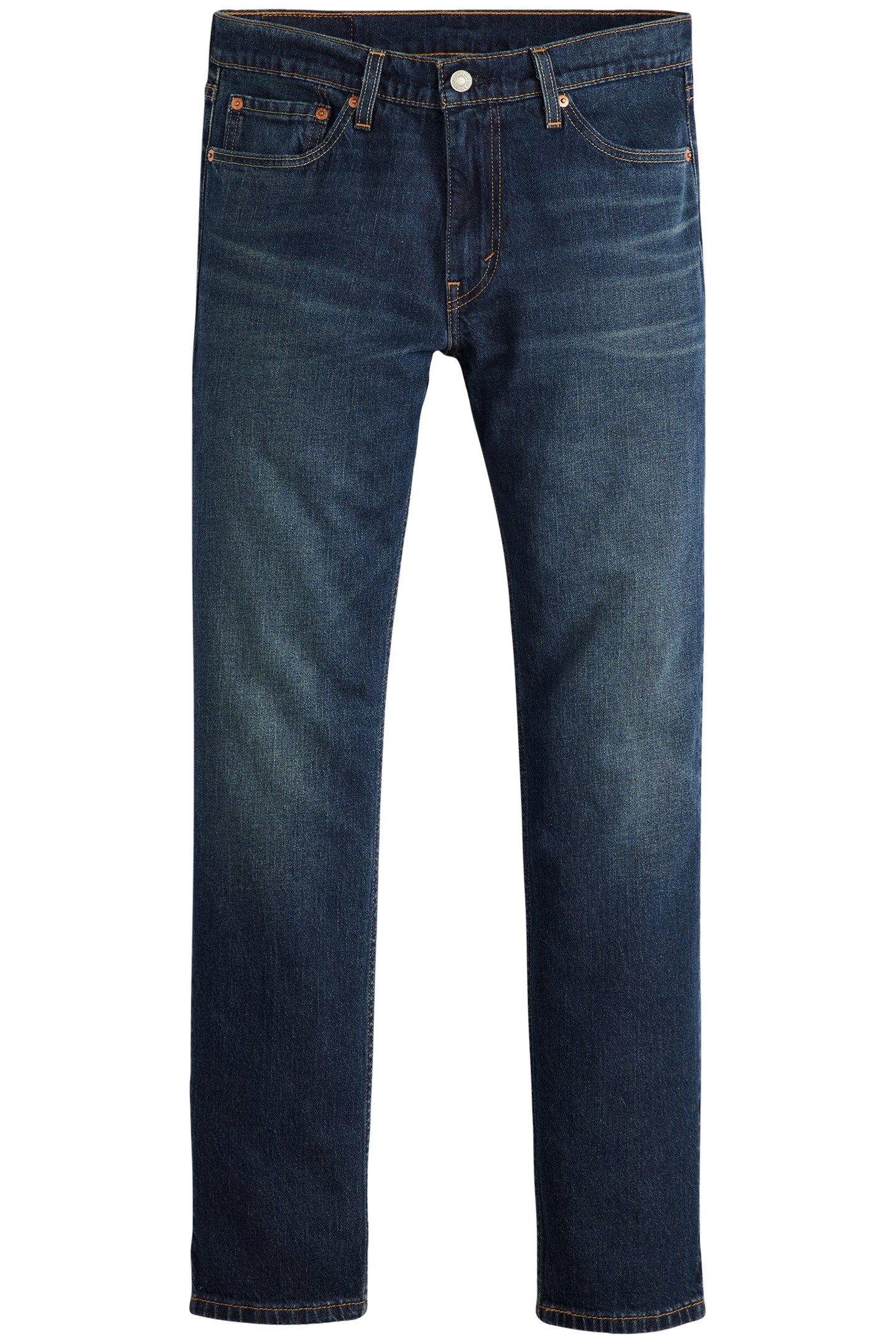 511™ SLIM JEANS DARK INDIGO 3