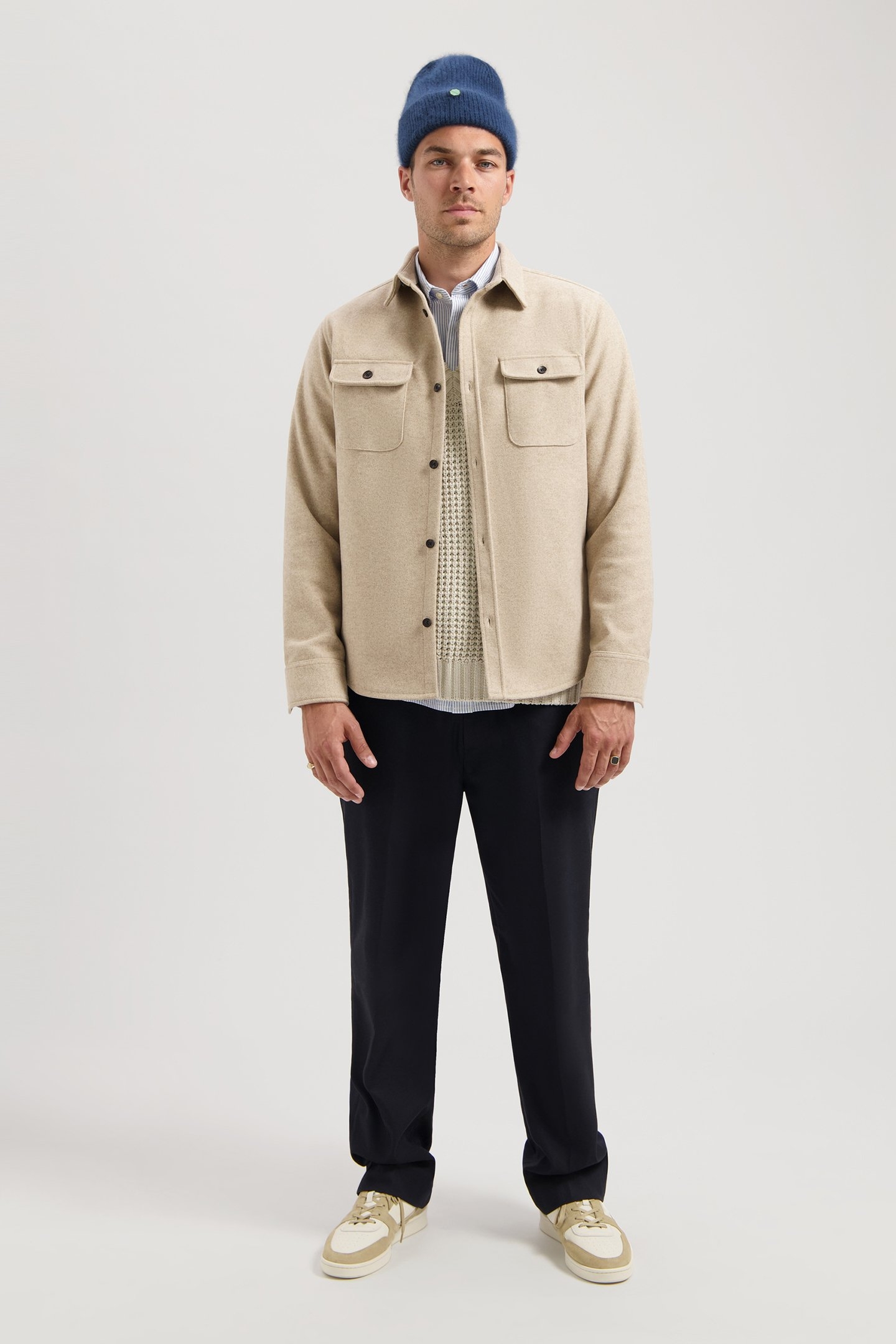 DS_ULRIK OVERSHIRT TANNIN 3