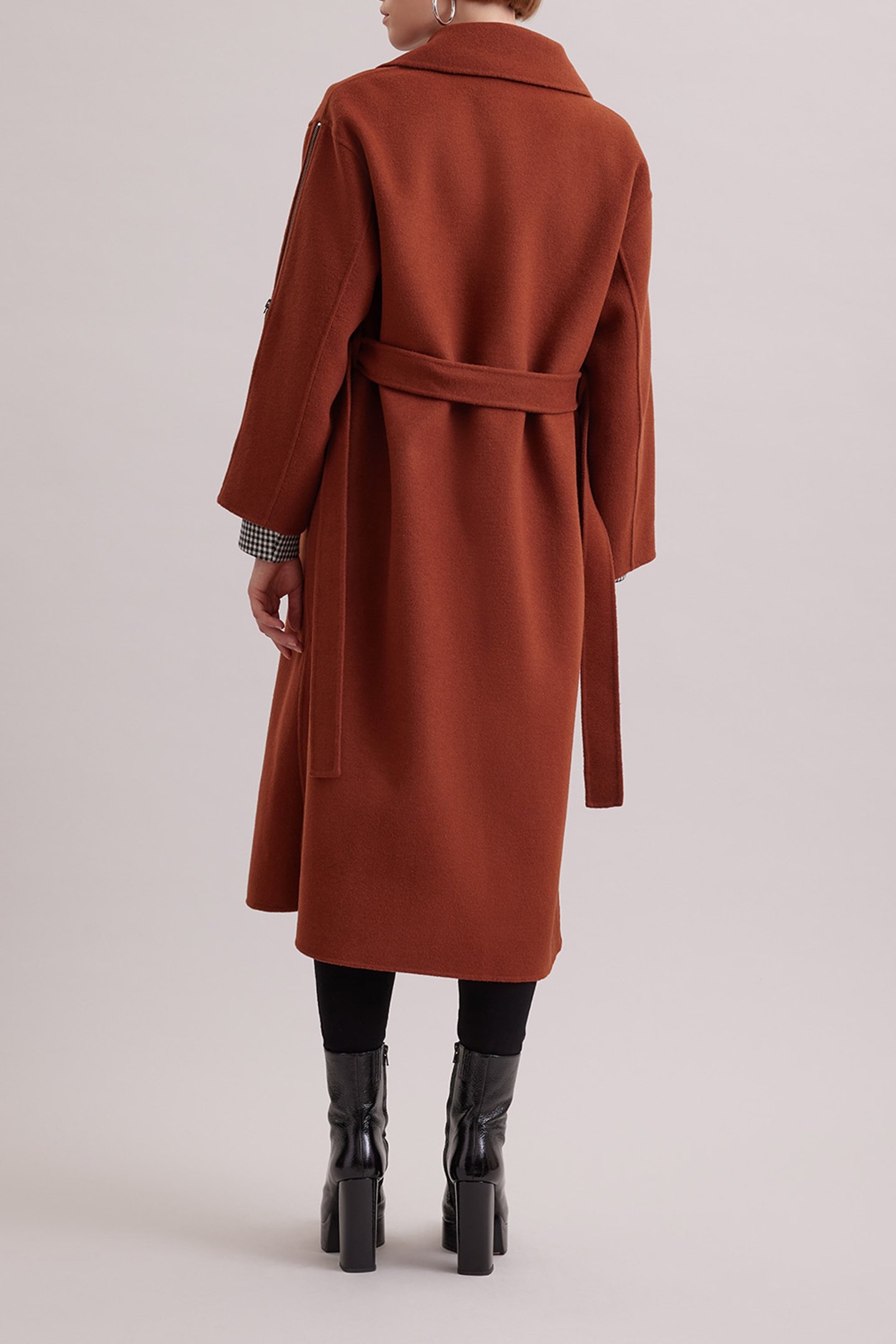 GALLERY MANTEAU CHOCOLATE 2