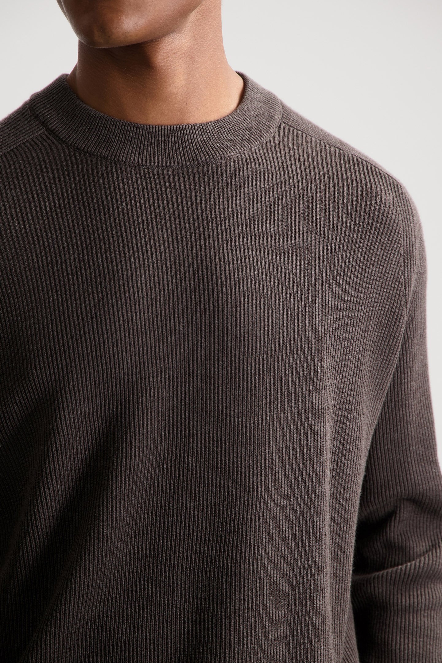 DS_PEDRO RAGLAN RAVEN 6