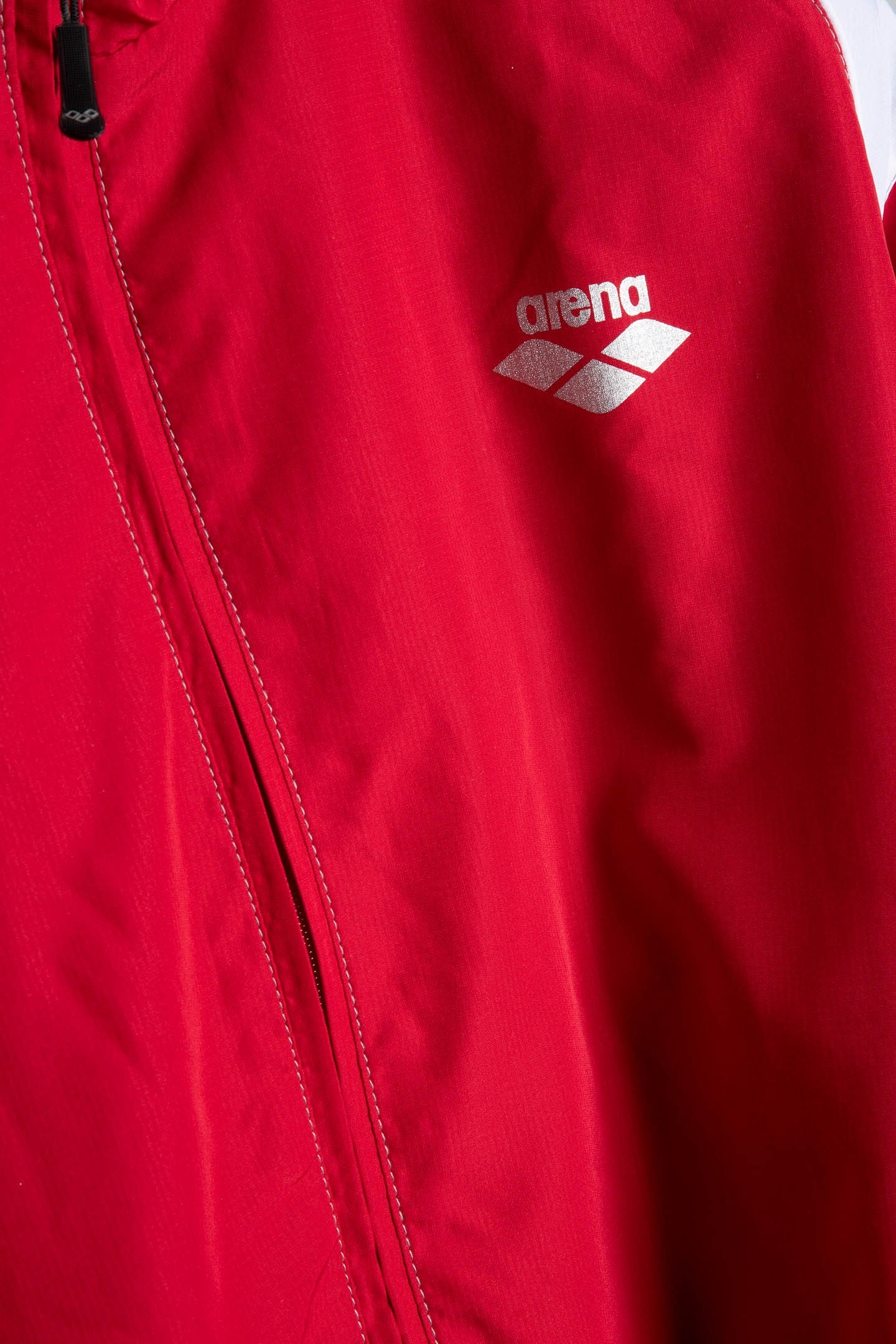 TARIDA RED,WHITE,METALLIC_GREY 5