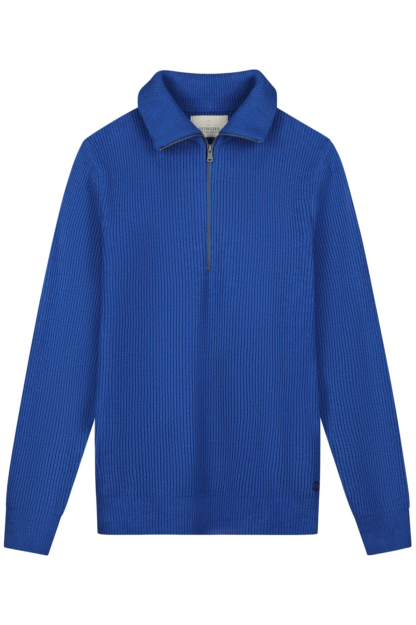 DS_JOSIAH SKIPPER NOUVEAU NAVY 4