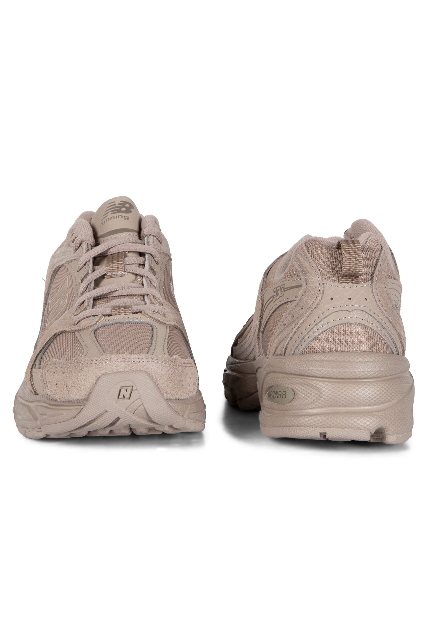 UNISEX 530 DRIFTWOOD 2