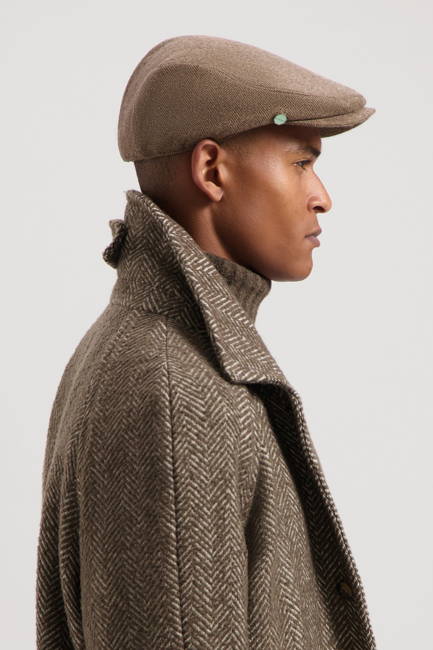 DS_DOMINIC FLATCAP DRIFT WOOD 2