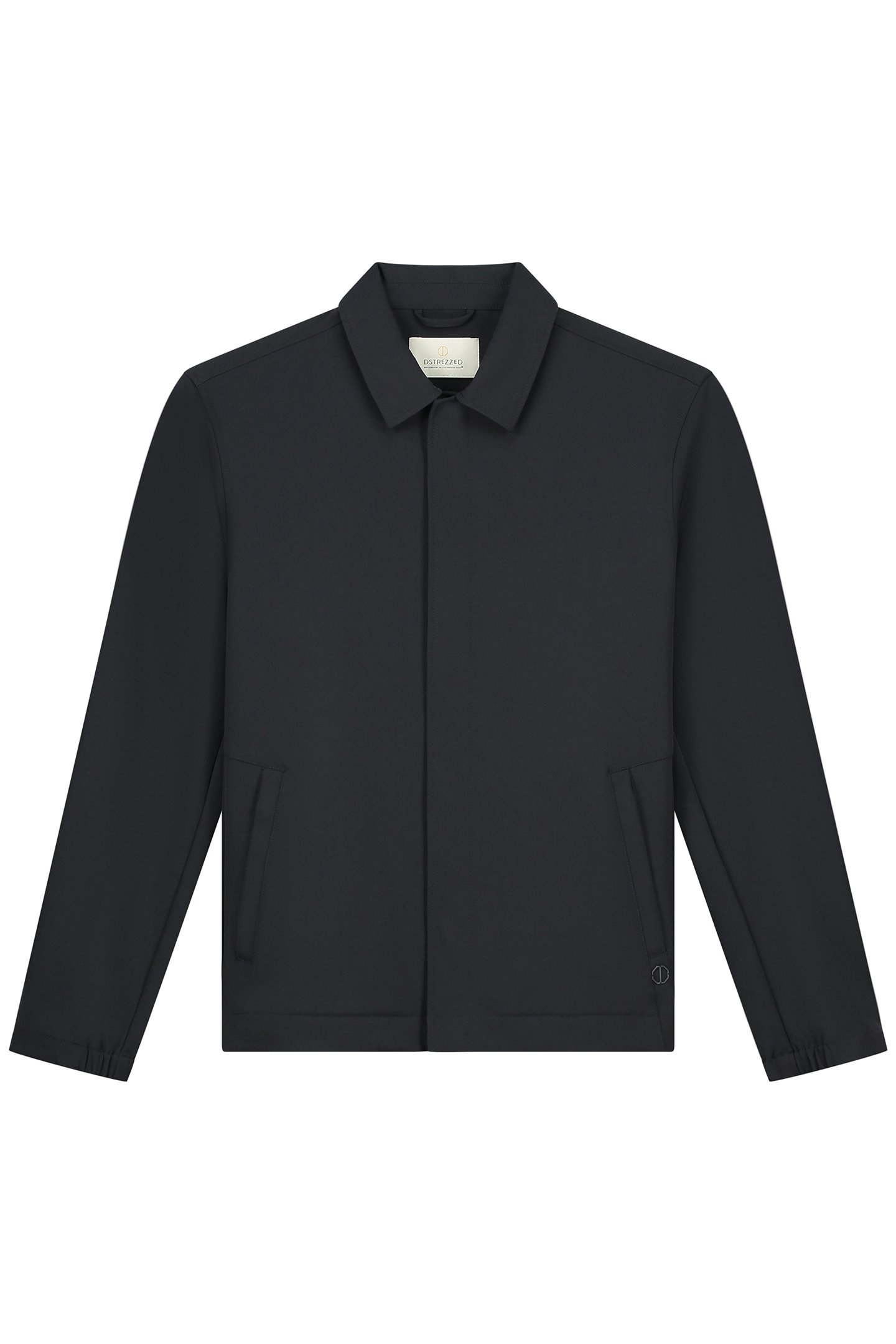 DS_RYAN JACKET BLACK 4