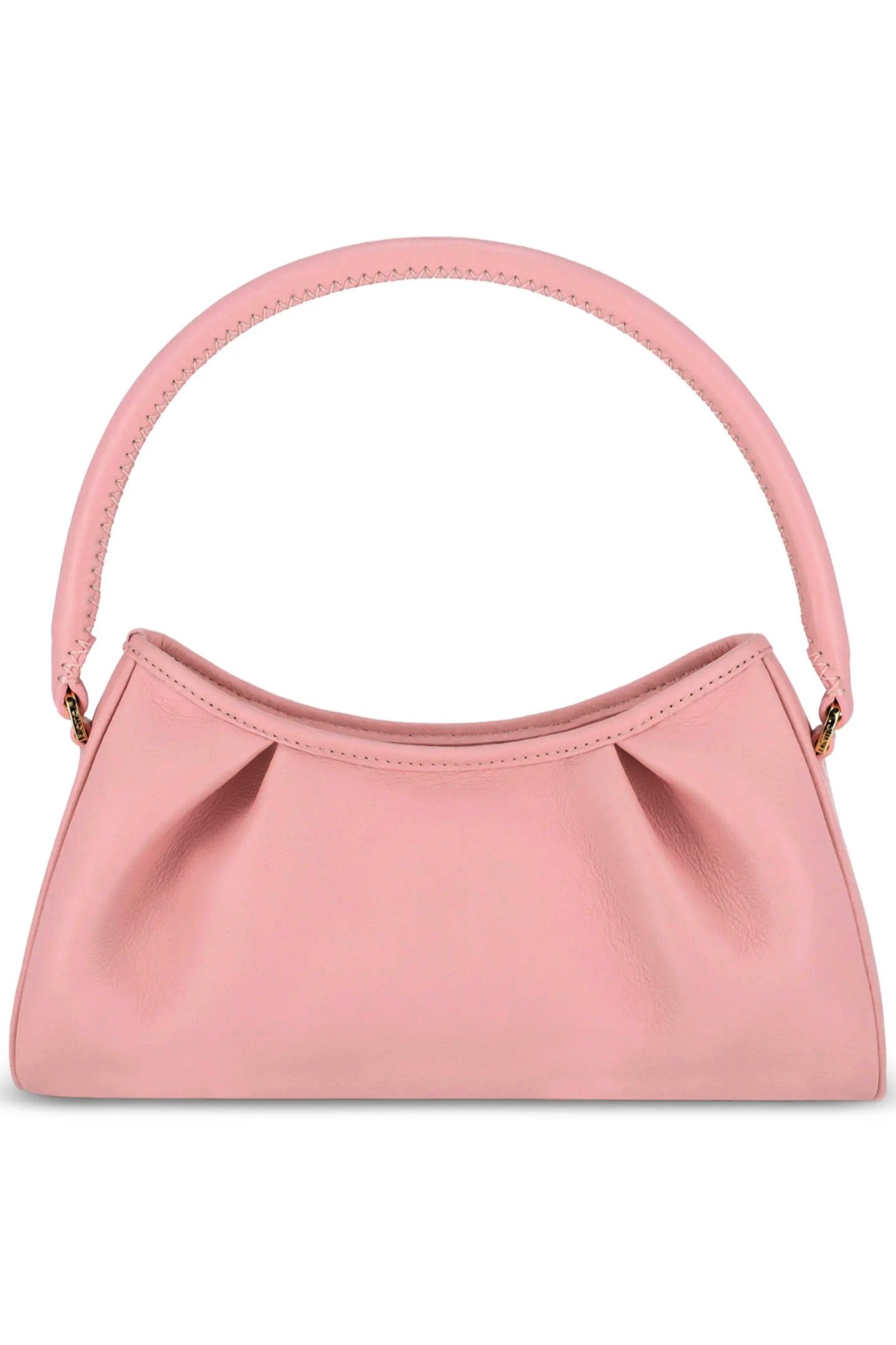 DIMPLE BALLET PINK 1