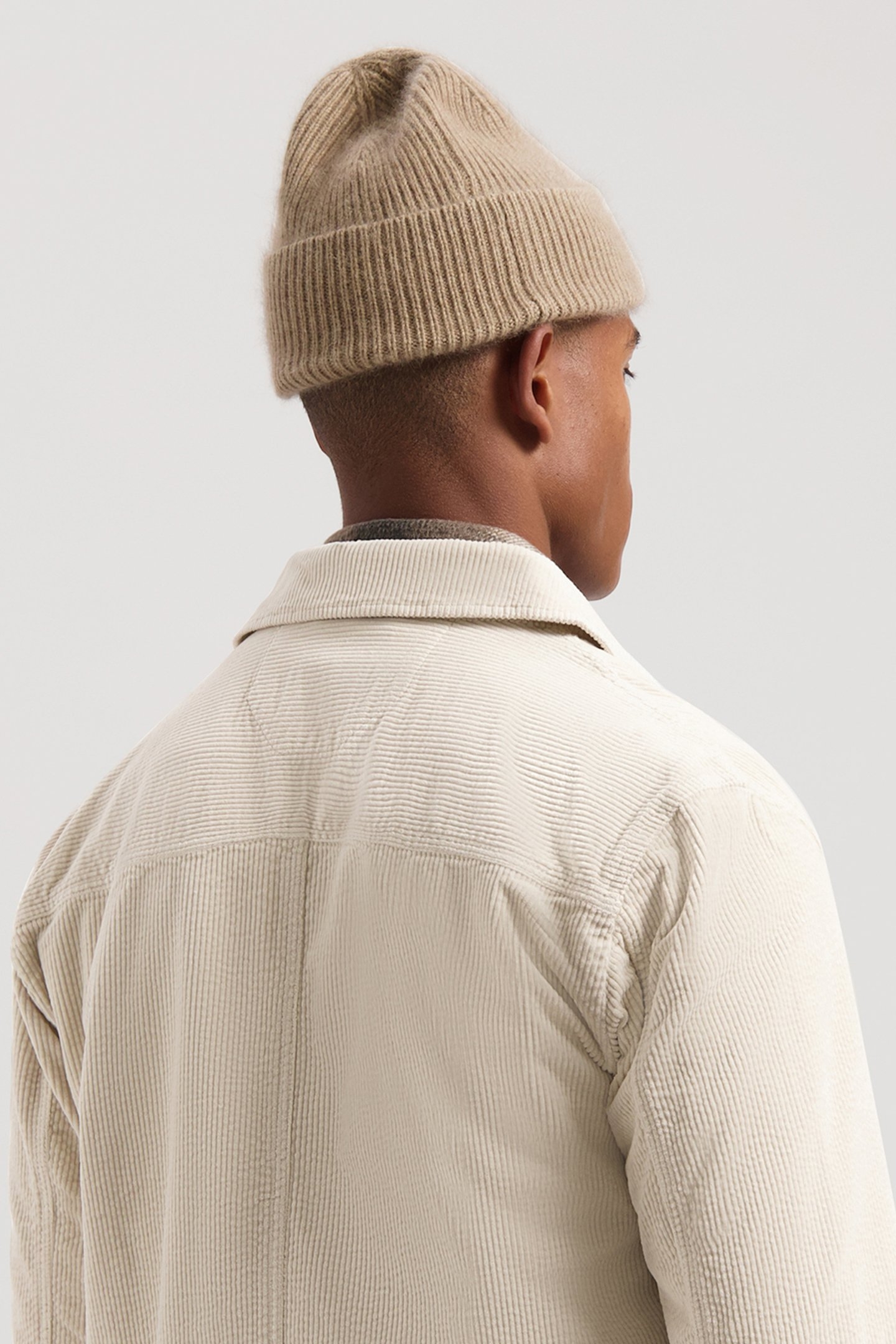 DS_ELIAS BEANIE TANNIN 3