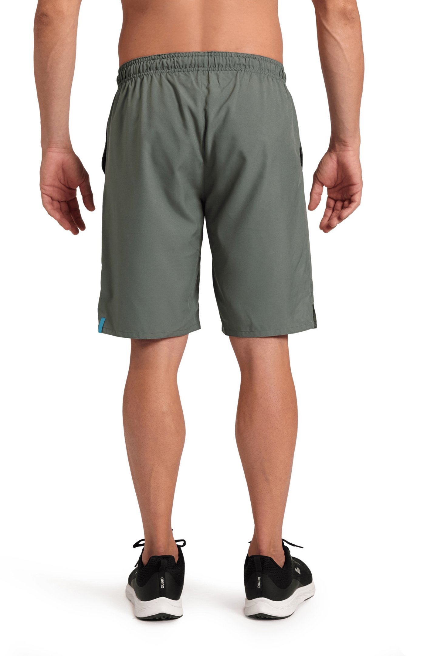 TEAM BERMUDA PANEL SAGE 3