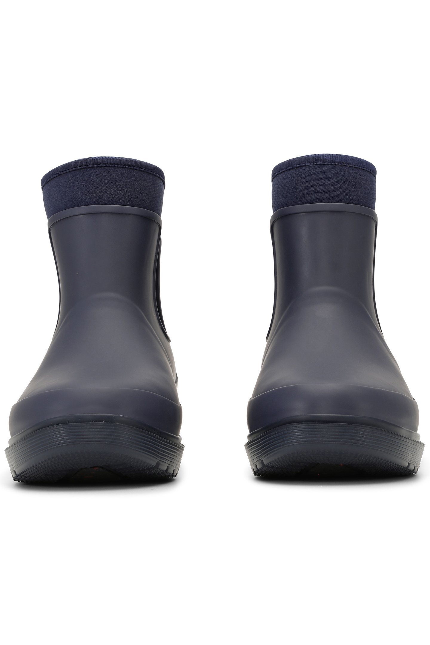 RUBAIR RAINBOOTS NAVY NAVY 7