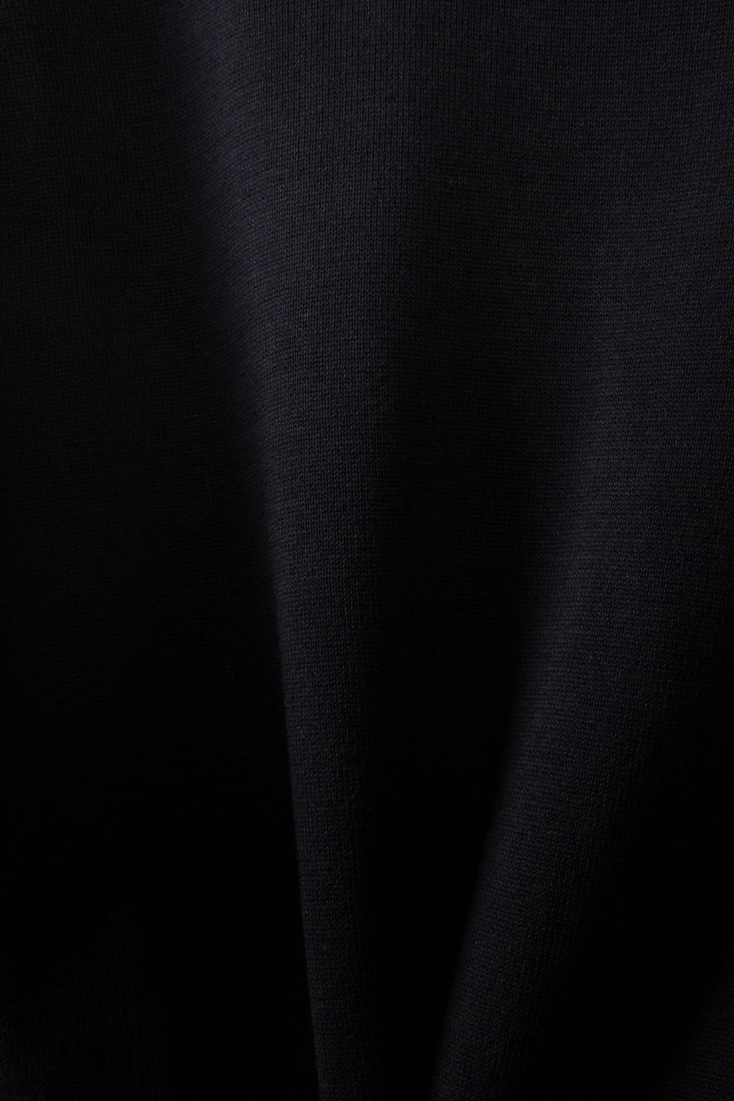 COTTON CREW MARINE 5