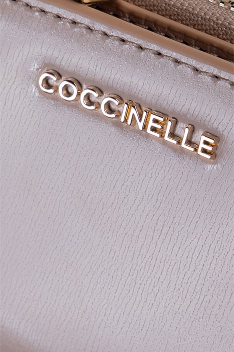 CARD HOLDER IN LEATHER 4