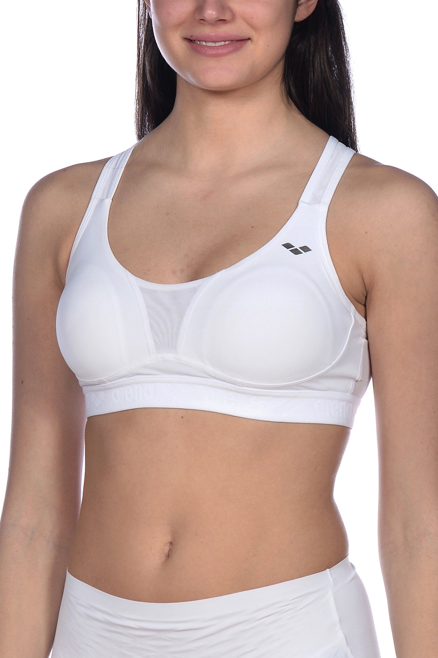 HERA C-CUP WHITE 5