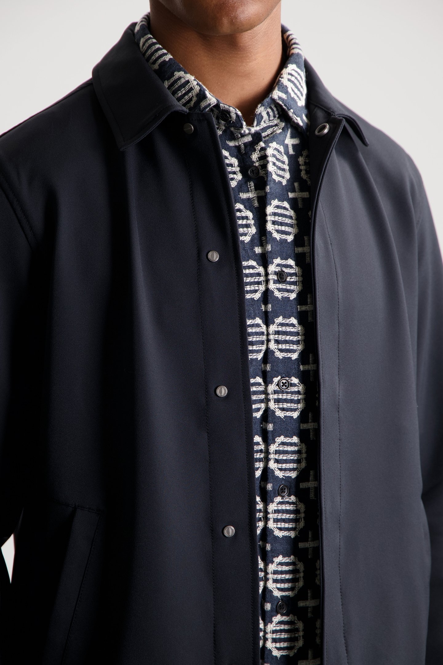 DS_RYAN JACKET BLACK 5