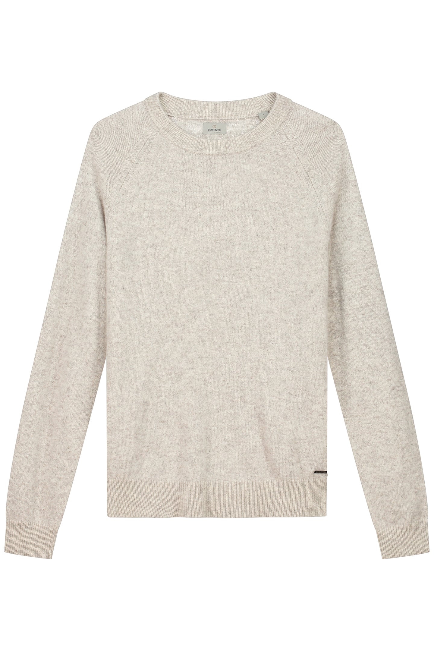 DS_STEFAN CREWNECK SILVER BIRCH 4