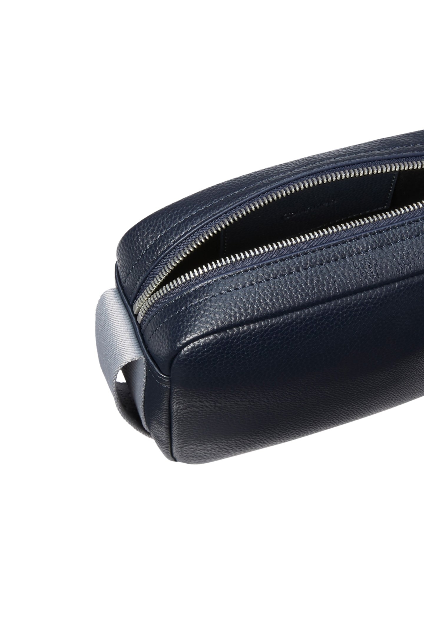 CARGO CAMERA BAG SEABORNE/FORMAL GRAY 3