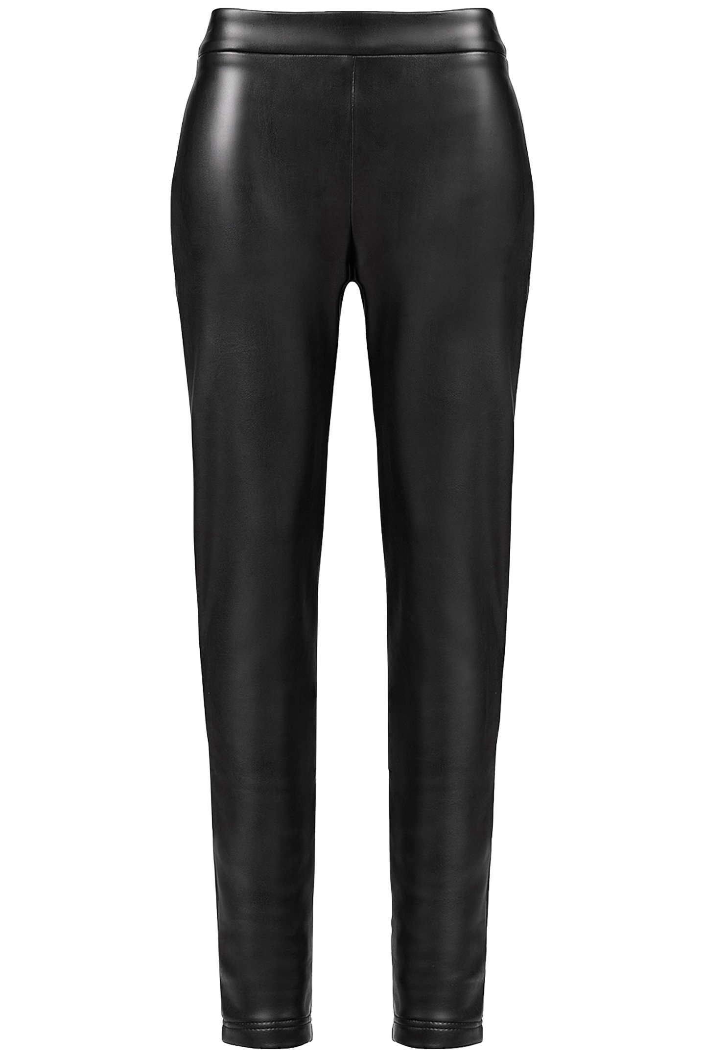 FANDY LEGGING BLACK 3