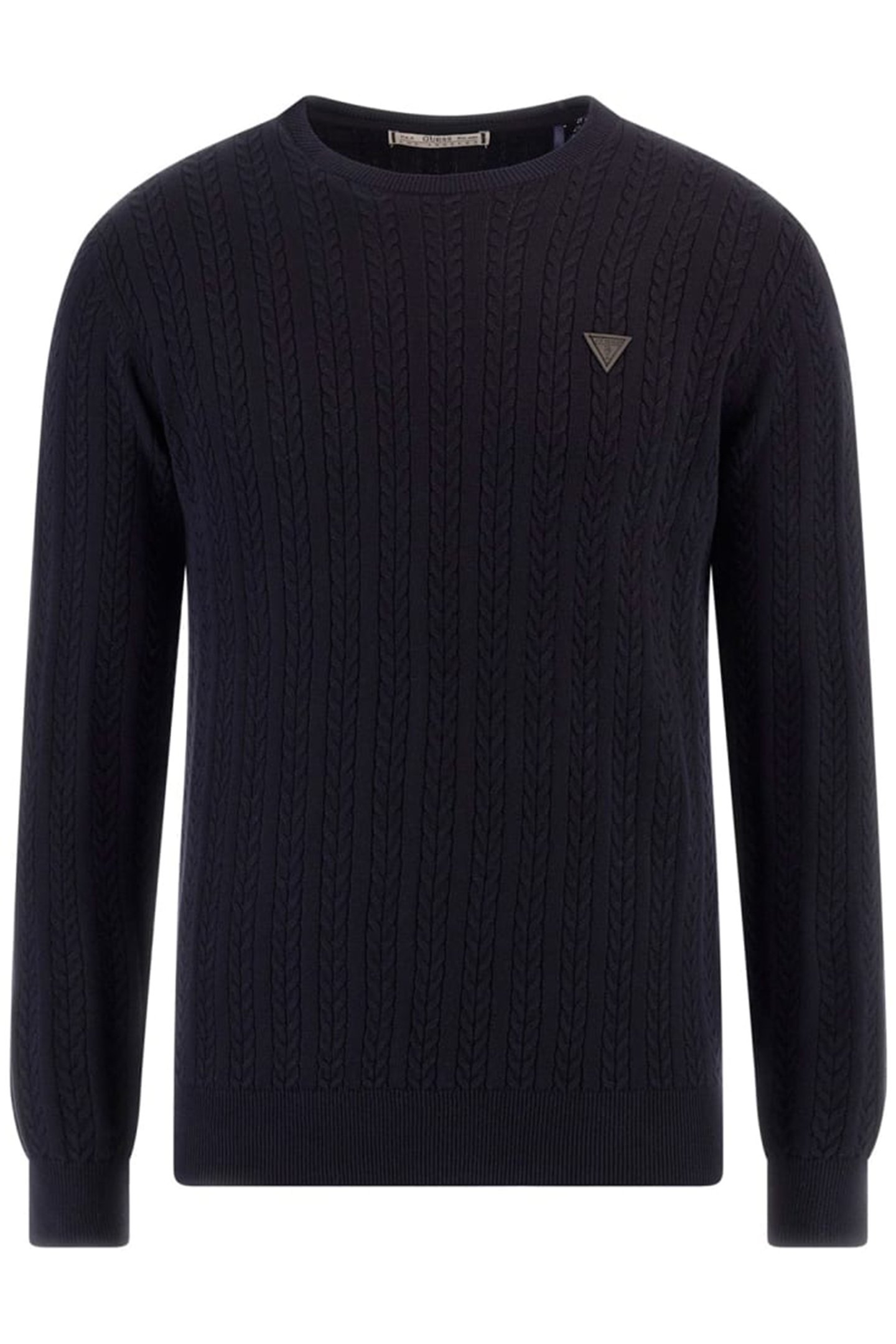 CONSTANT LS CN CABLE SMART BLUE 4