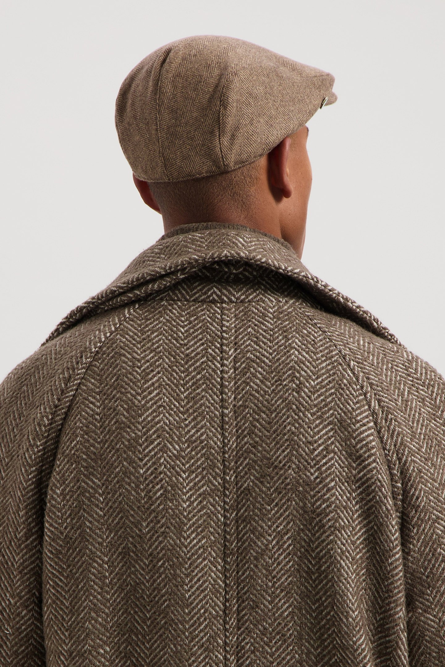 DS_DOMINIC FLATCAP DRIFT WOOD 3