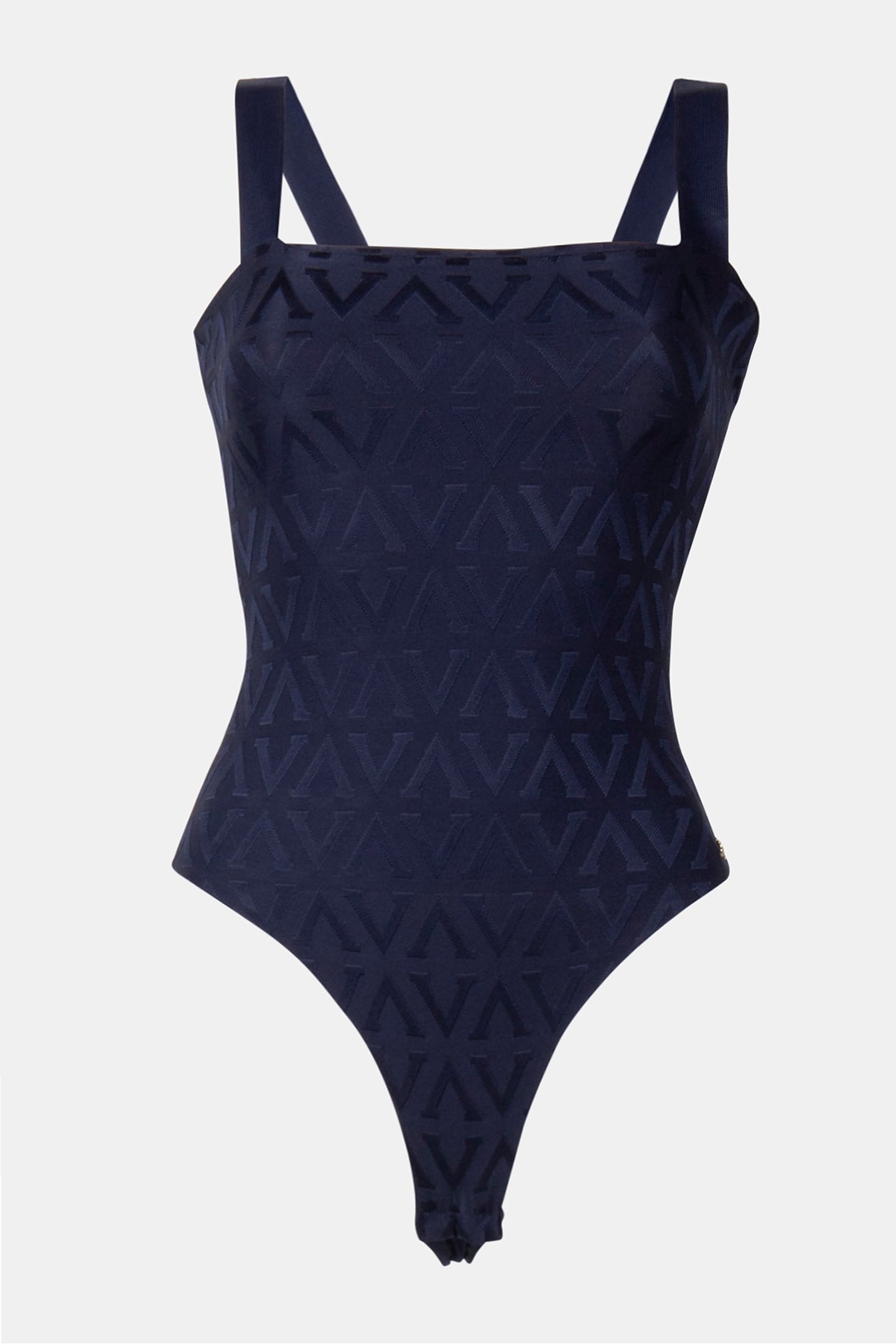 JV TEMPER BODY DARK BLUE 3