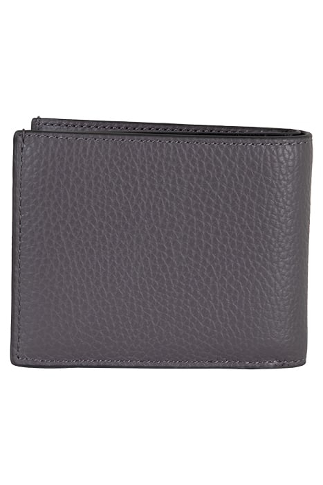 WALLET IN LEATHER 2