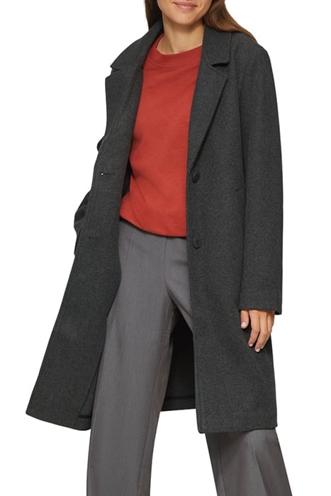 JACKEN OUTDOOR BLACK 2