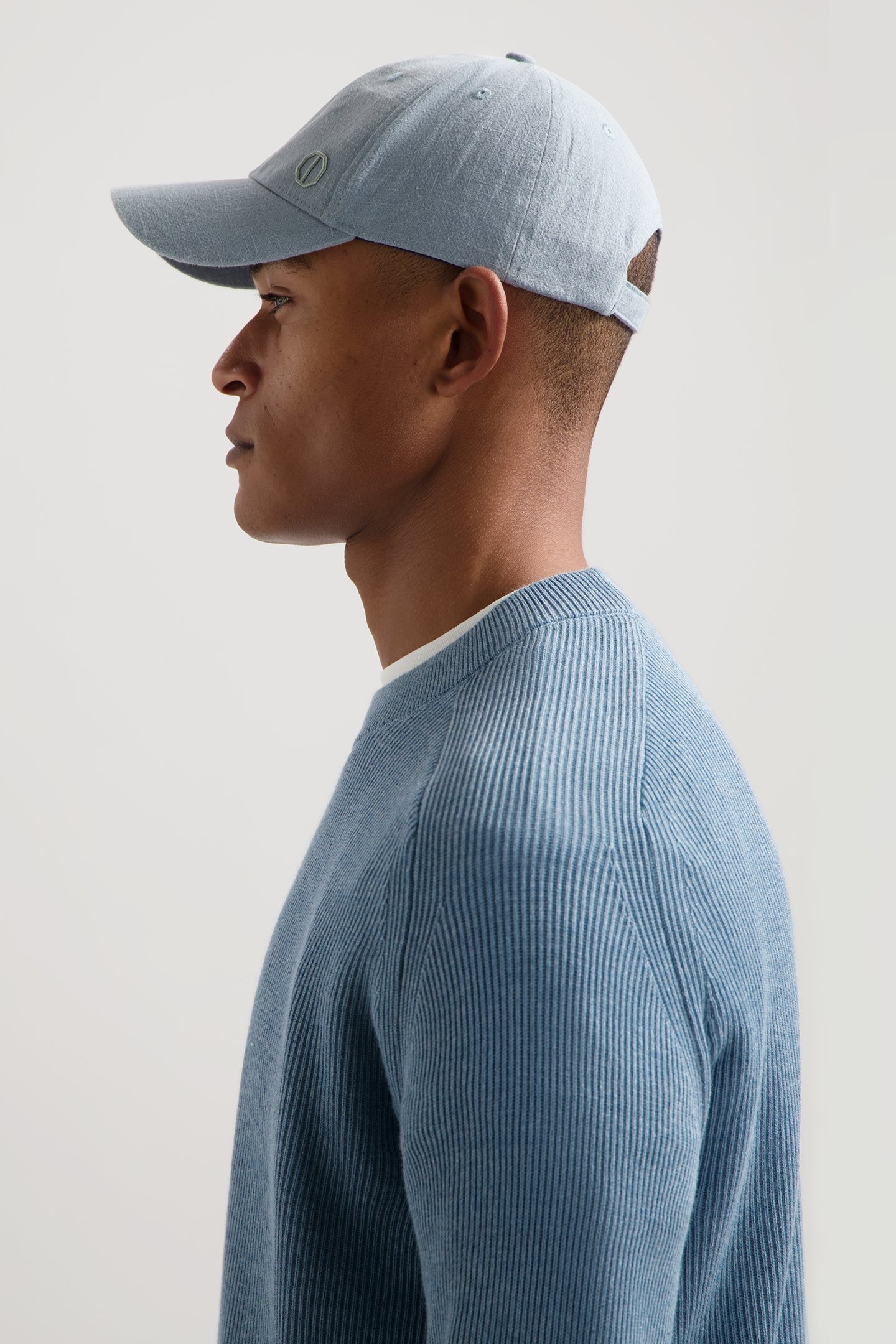 DS_ALEXY CAP PROVINCIAL BLUE 4