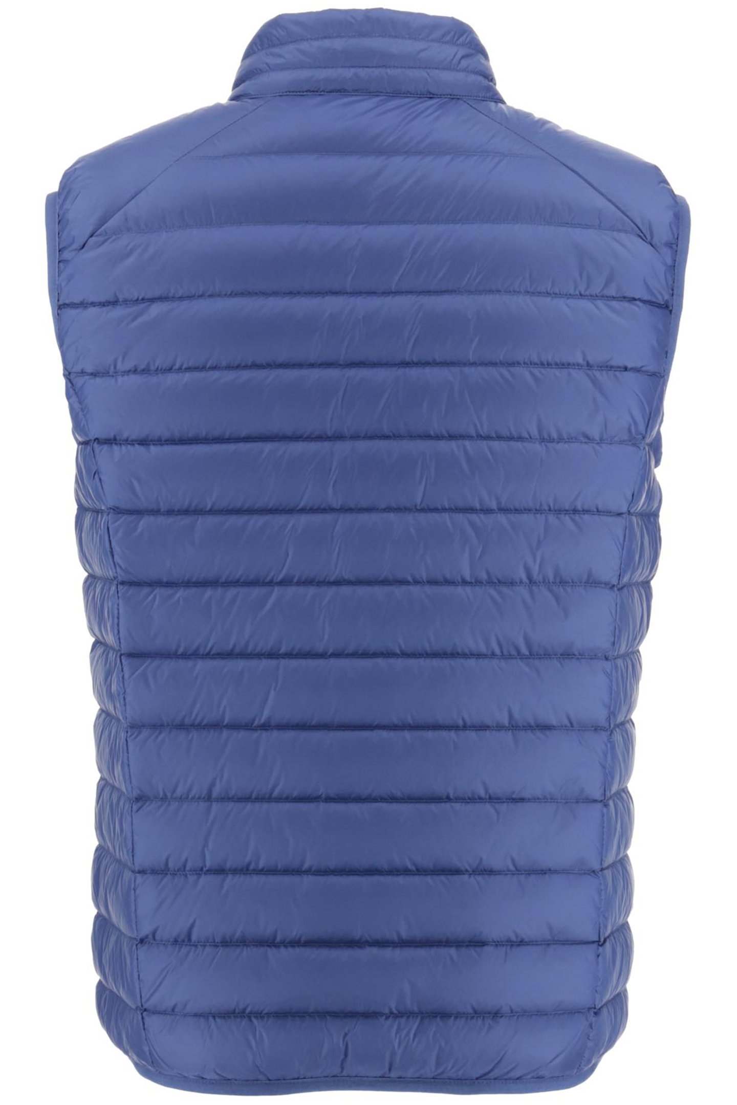 TOM DOWN JACKET DARK DENIM 2