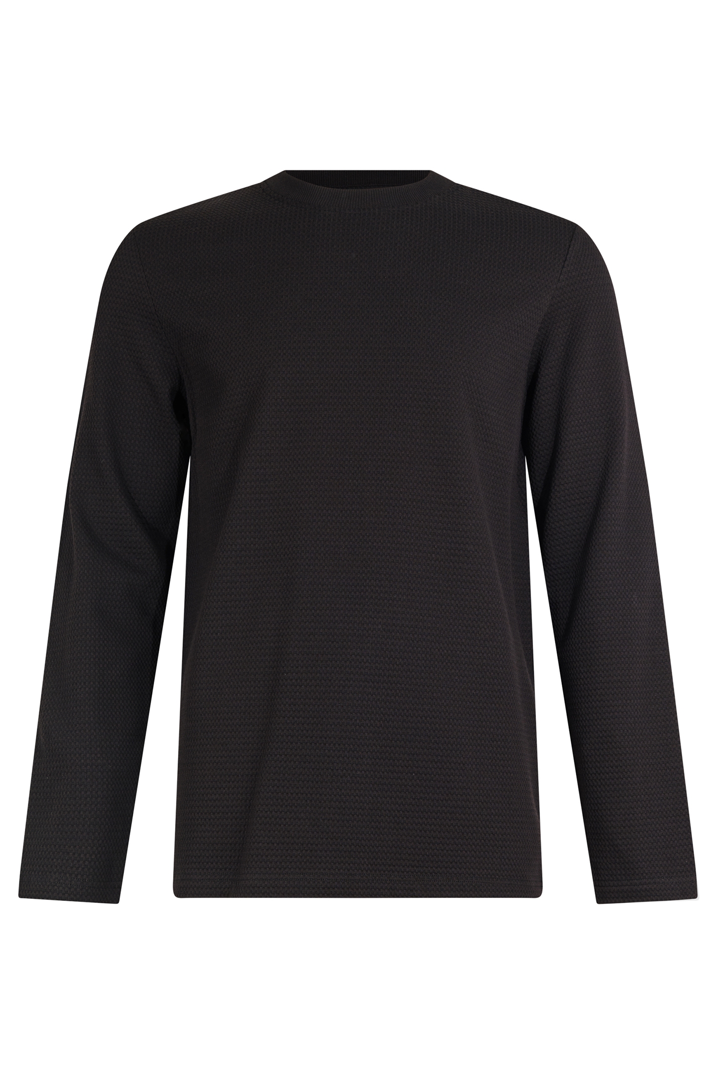 SBMINIMAL BLOCK TLS DARKBROWN 1