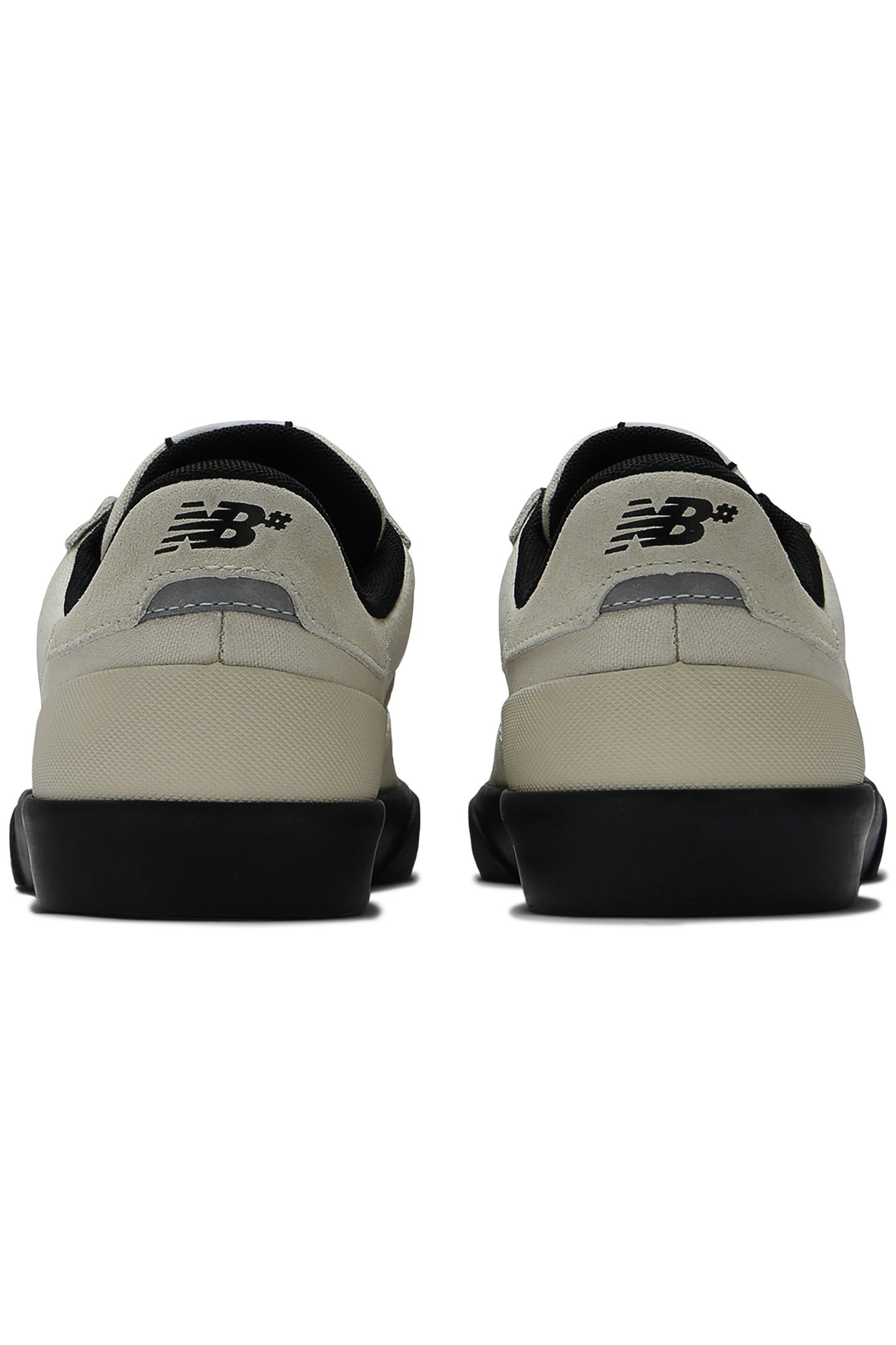 NB NUMERIC 272 SEA SALT 4