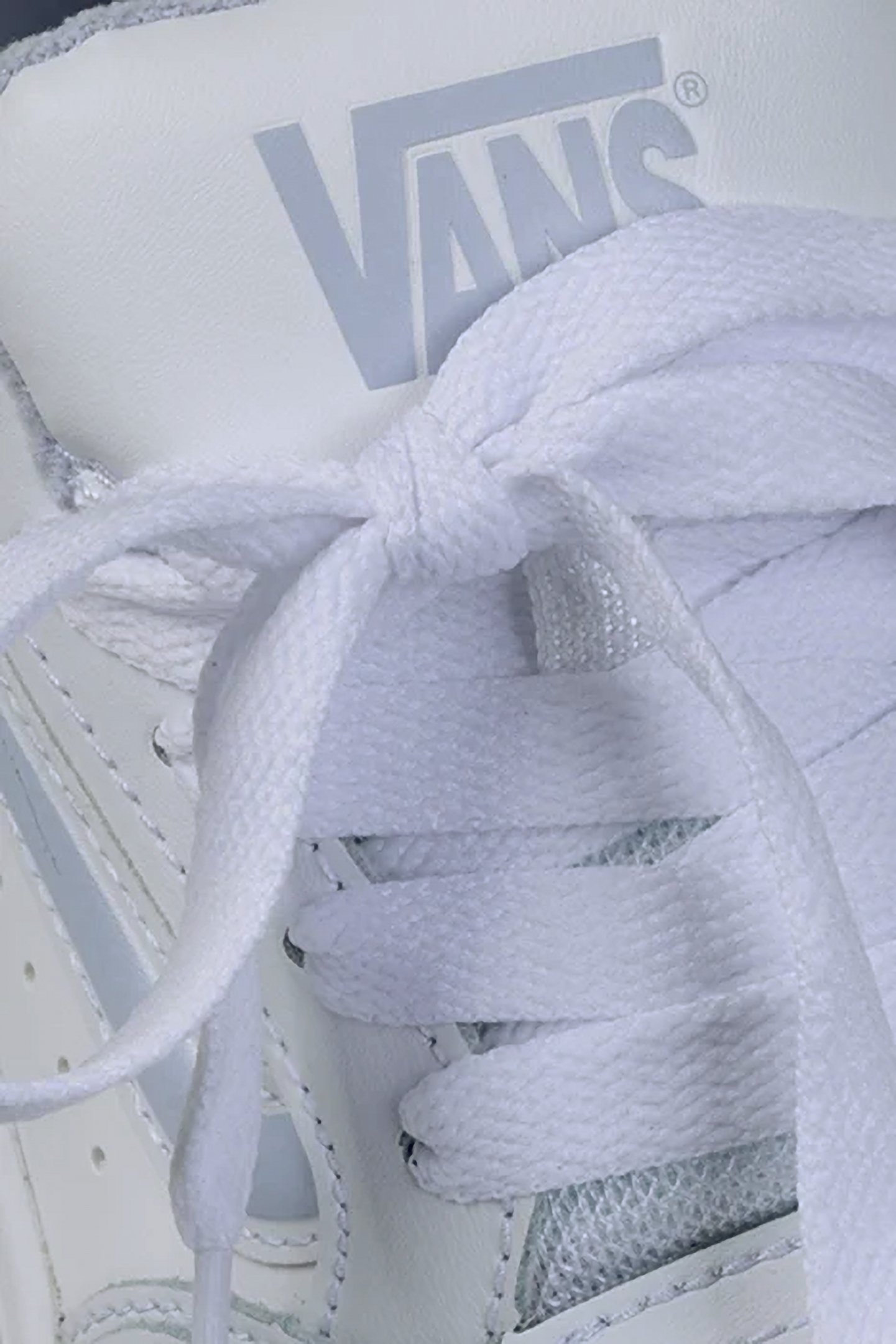 HYLANE POP BABY BLUE 4