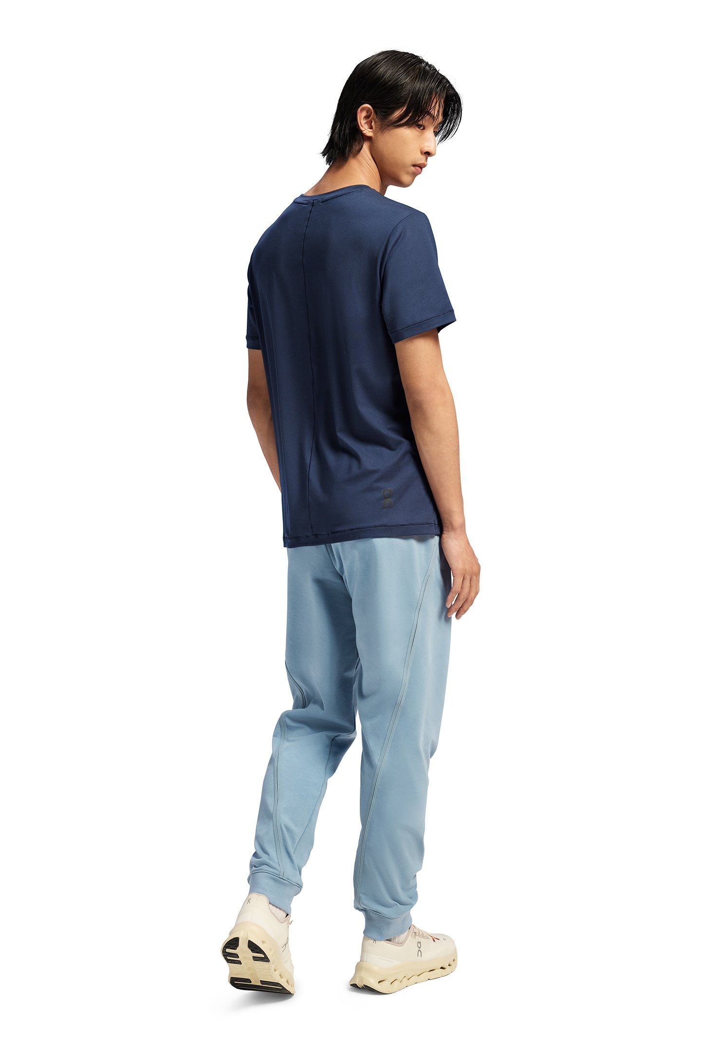 MOVEMENT JOGGERS COAST 2