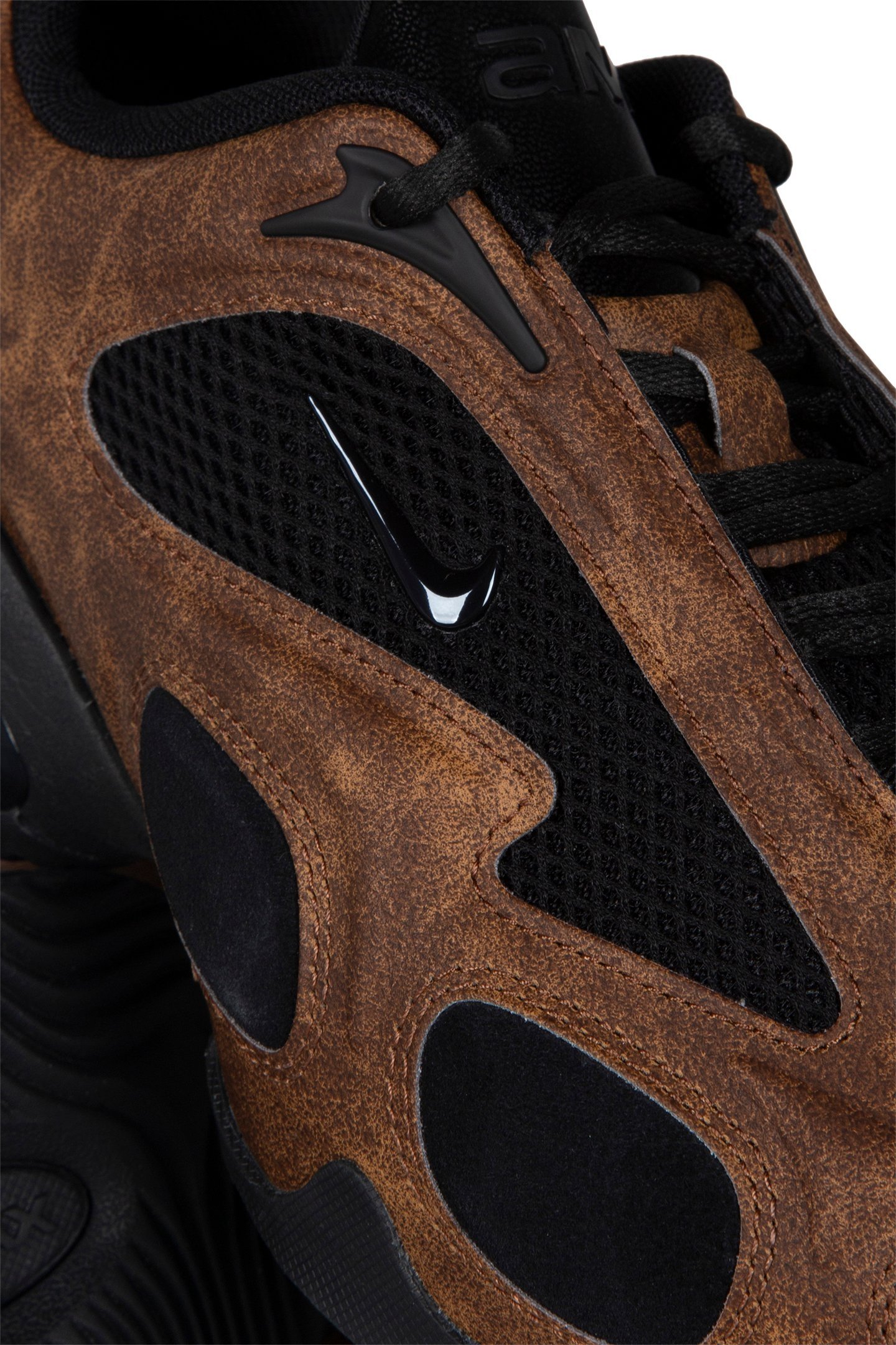 NIKE – WMNS AIR MAX MUSE MULTI 4