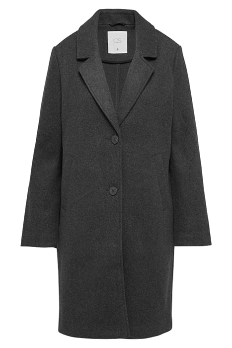 JACKEN OUTDOOR BLACK 4