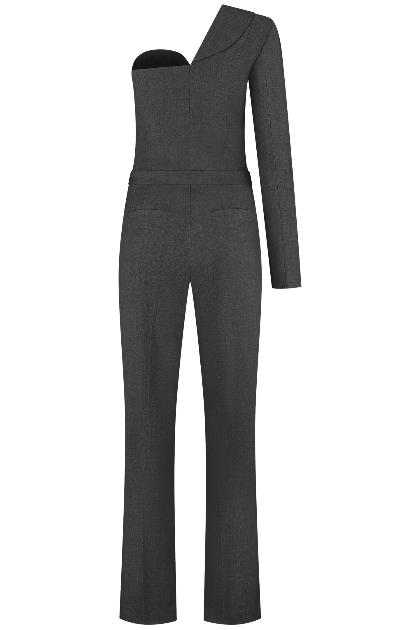 HELENA JUMPSUIT SMOKE 3