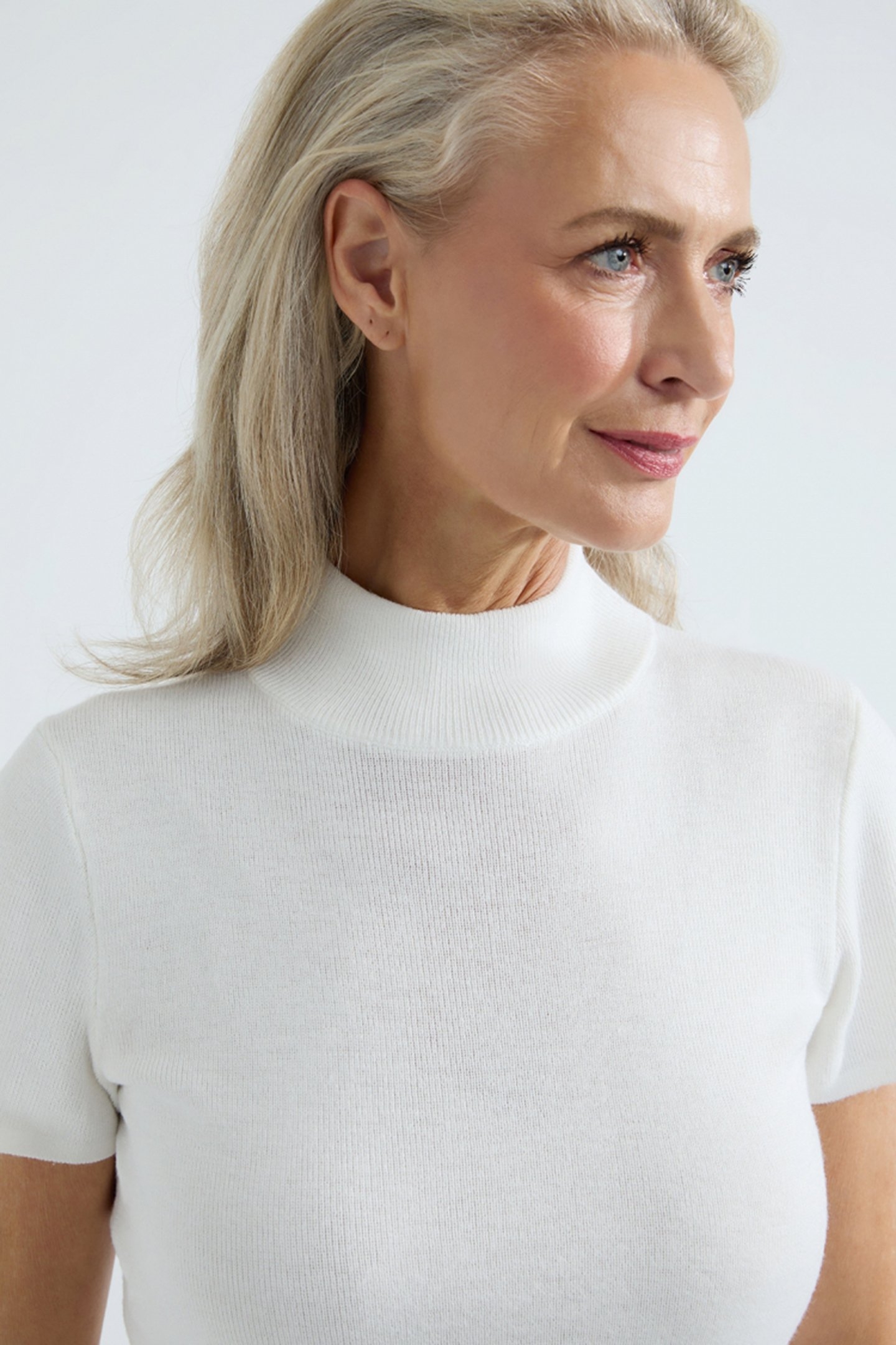 SENNA SWEATER OFF WHITE 3