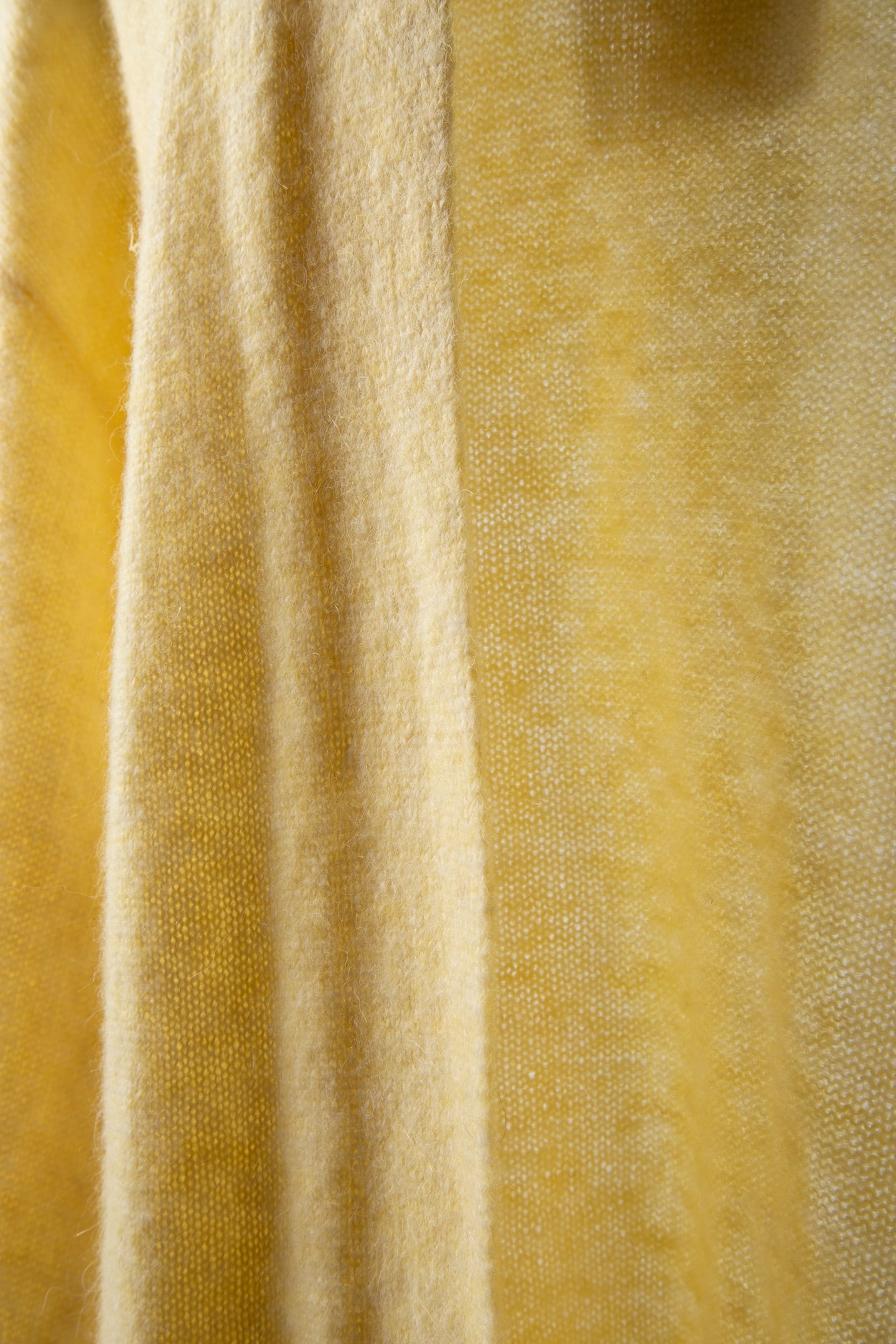 LOUIZA CARDIGAN VANILLE 5