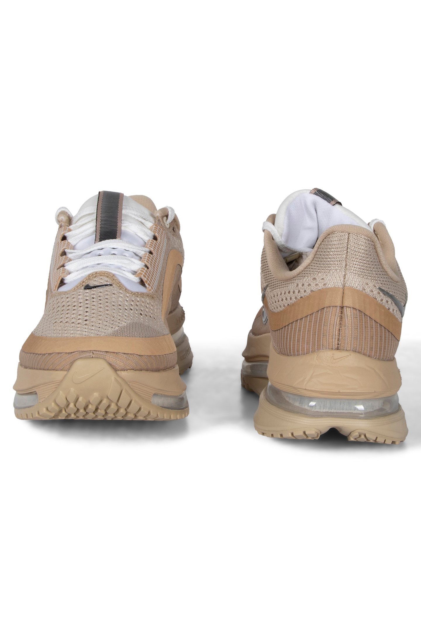 NIKE – PEGASUS PREMIUM SP BROWN 2