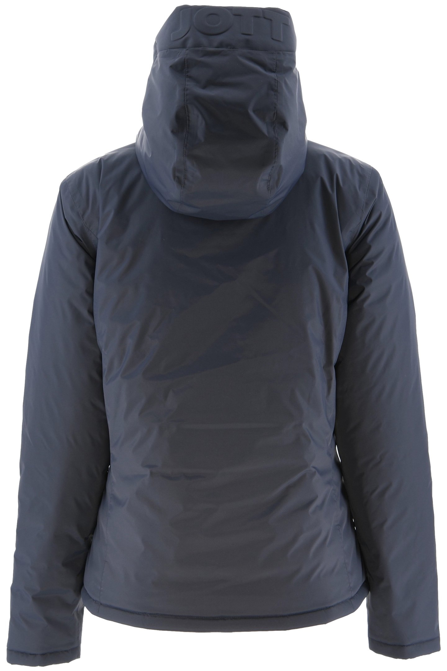 VIENNE JACKET NAVY 4