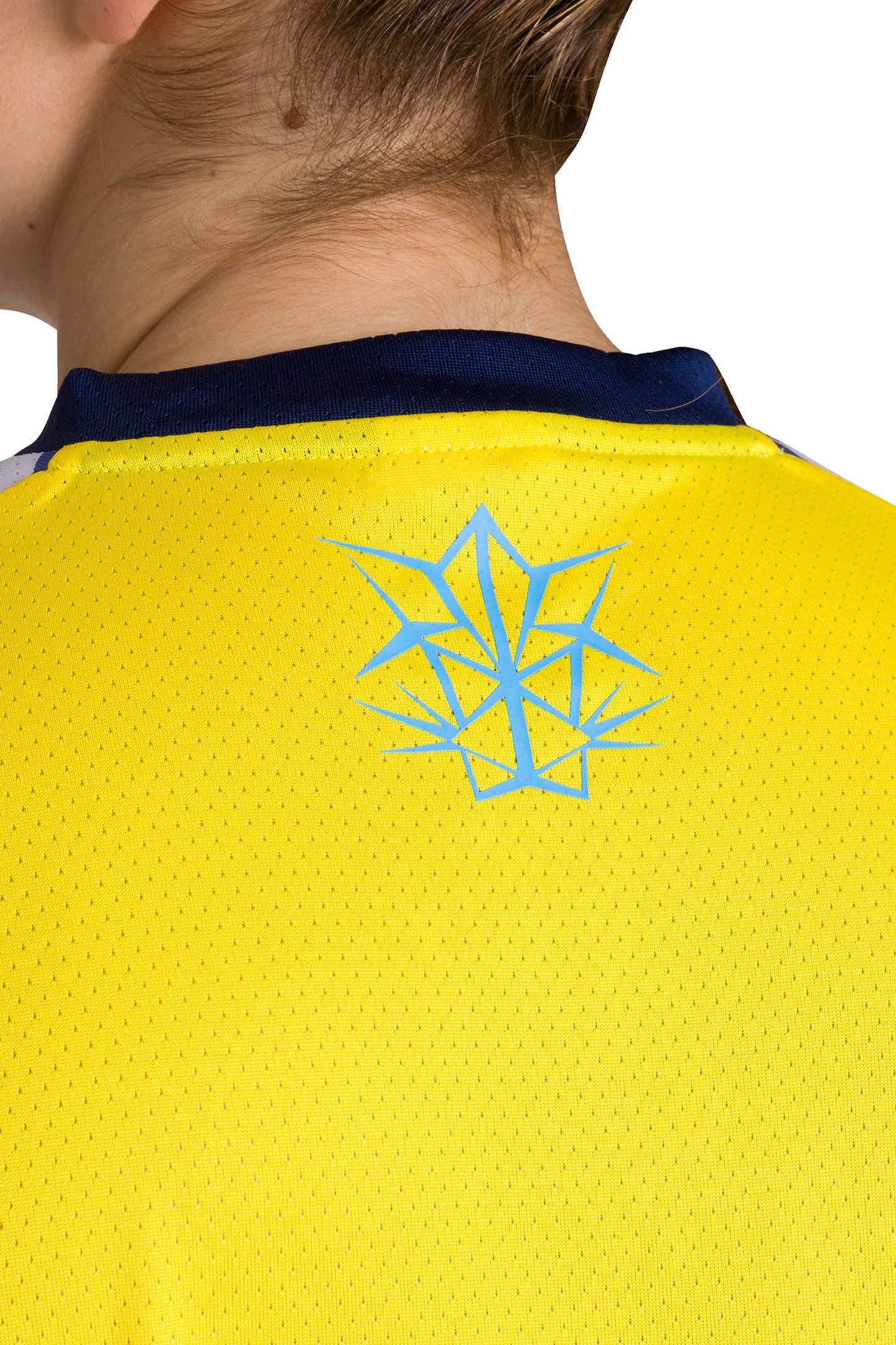 OG TECH TEE AUSTRALIA 6