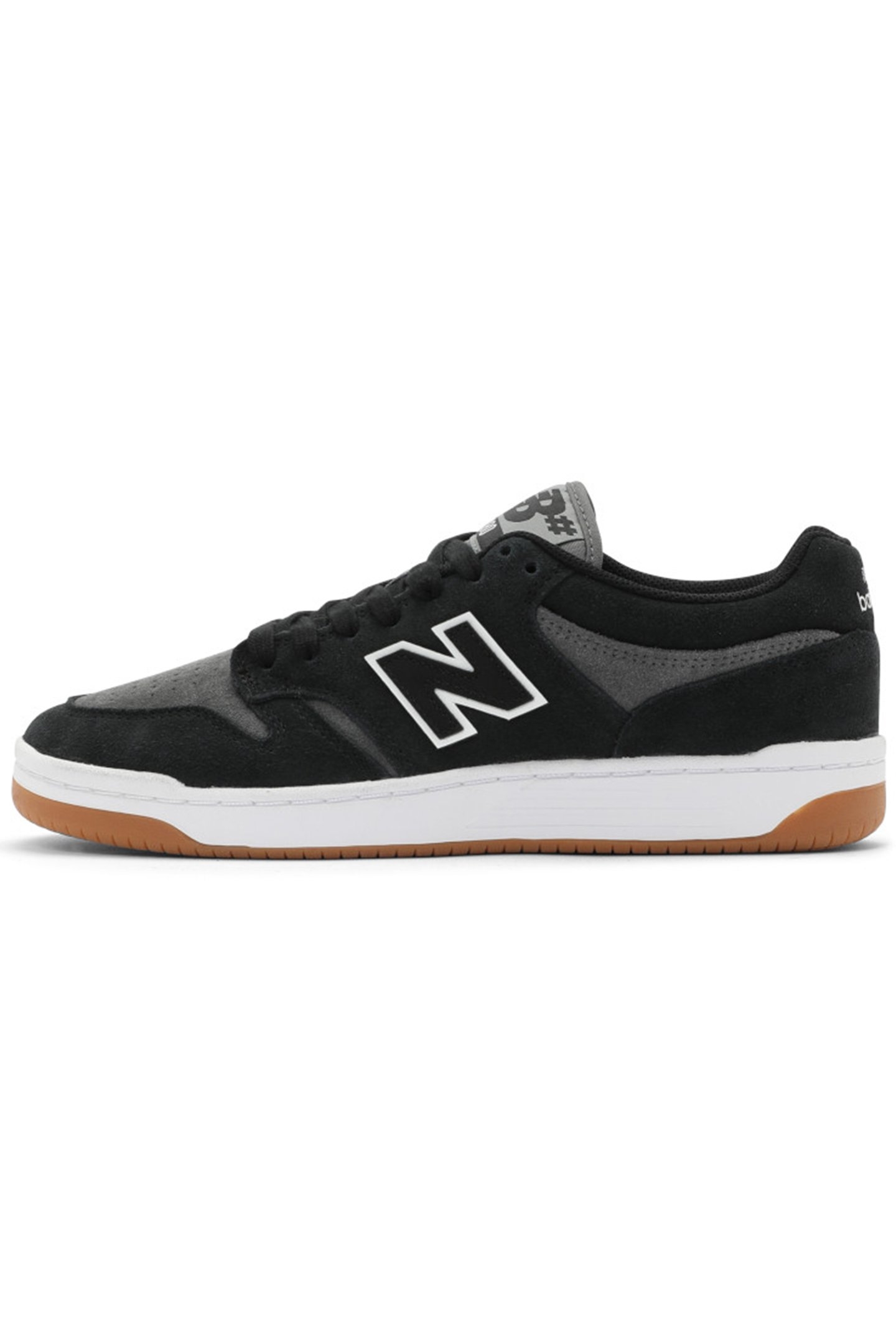 NB NUMERIC 480 BLACK 6