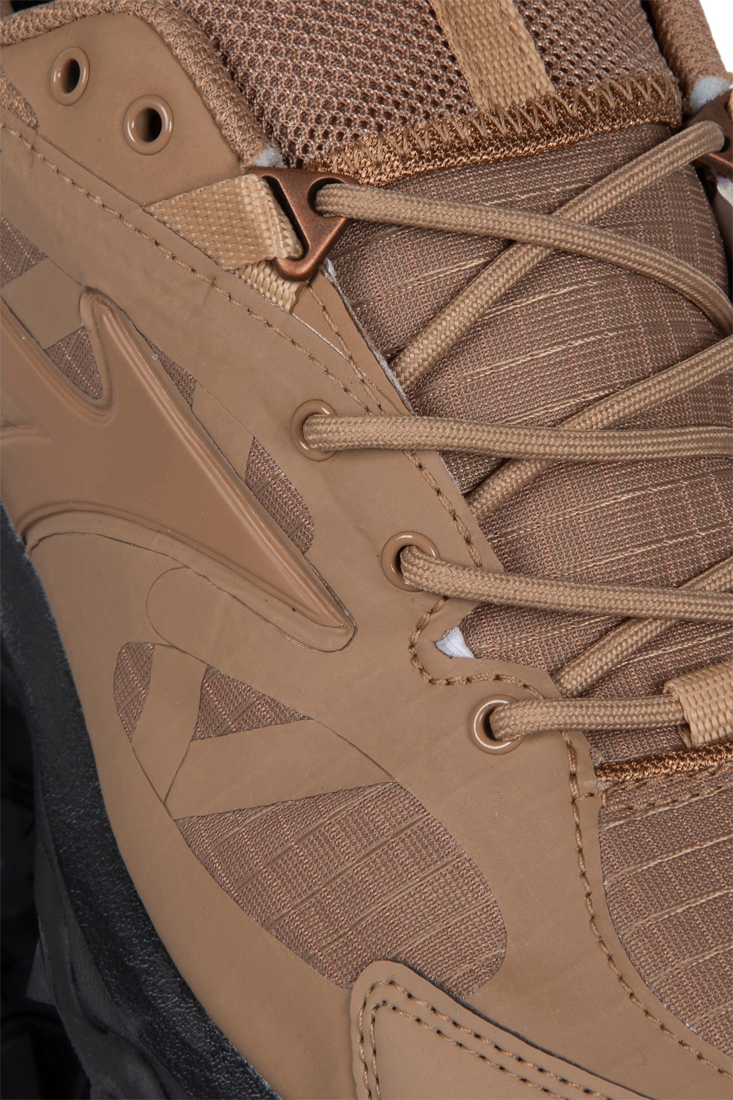 SHOE S.L. WAVE MUJIN TL GTX UNISEX TIGER'S EYE/TIGER'S EYE/B 4