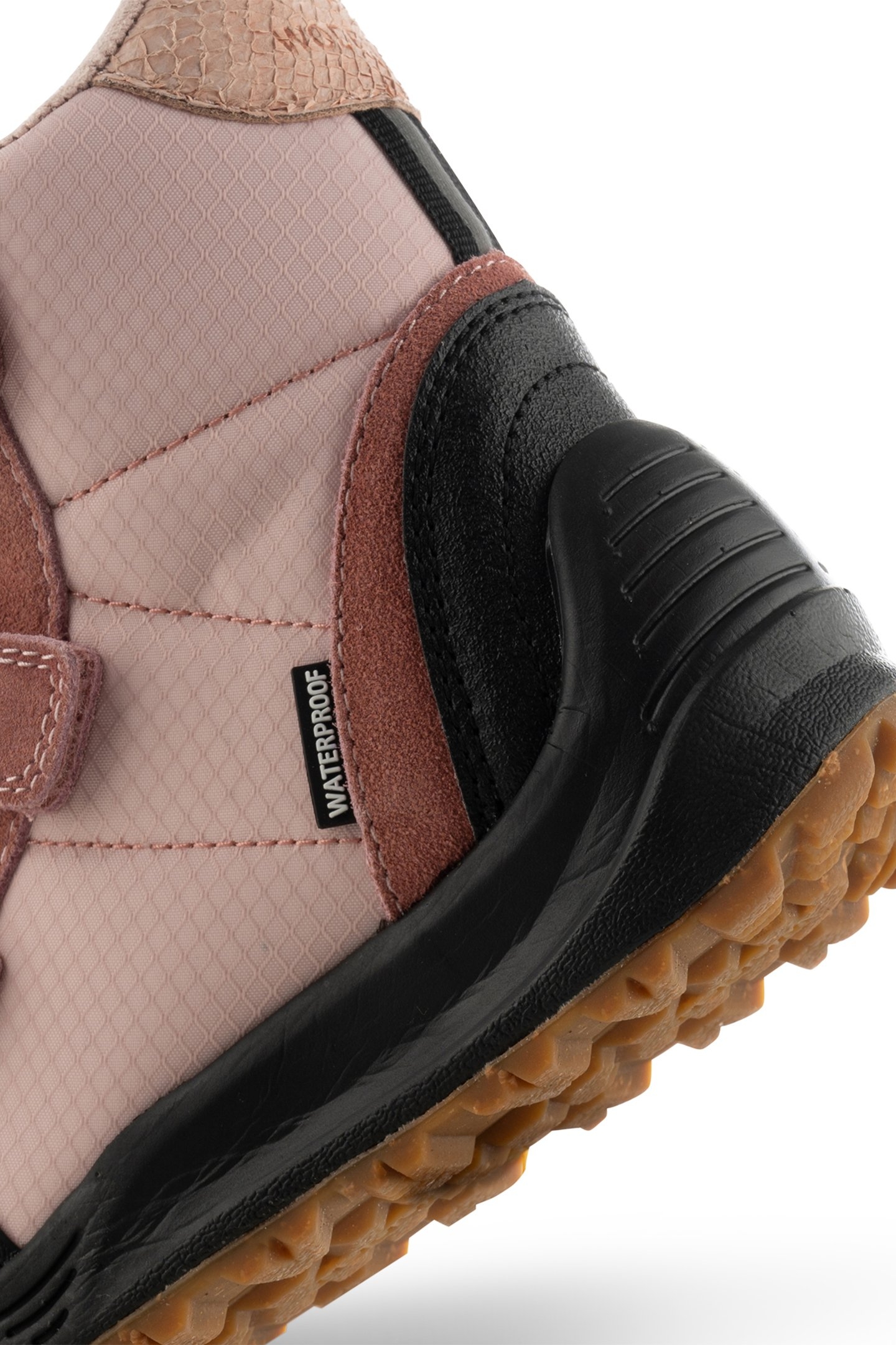 ADRIAN II BALLERINA 8