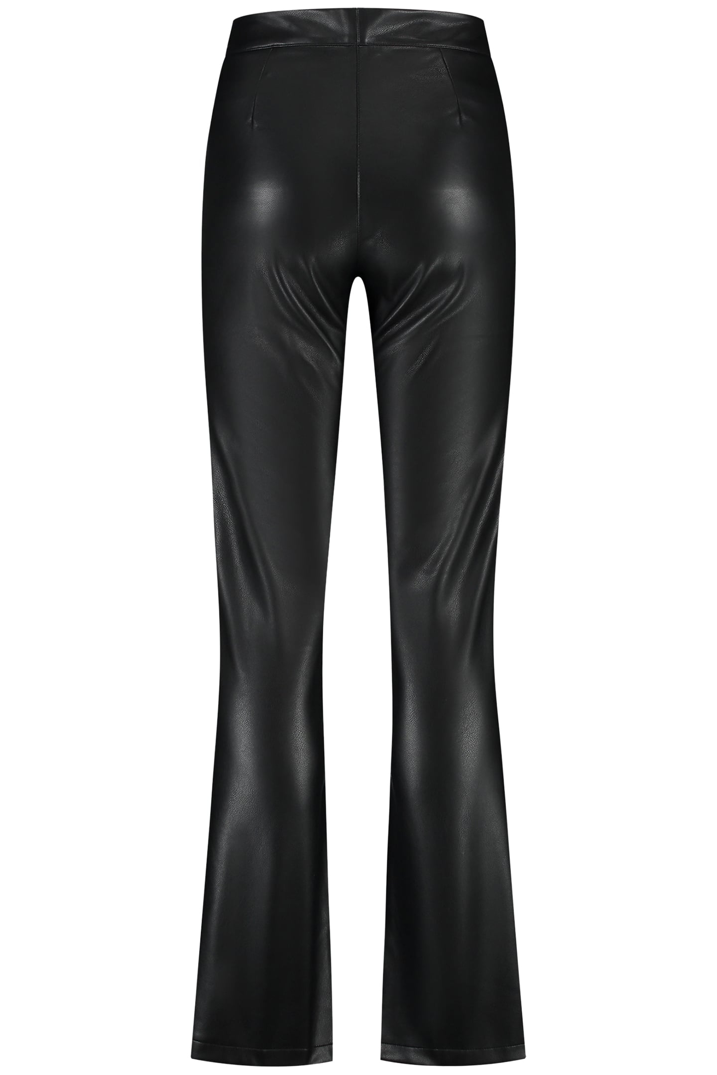 HARLOW PANTS BLACK 2