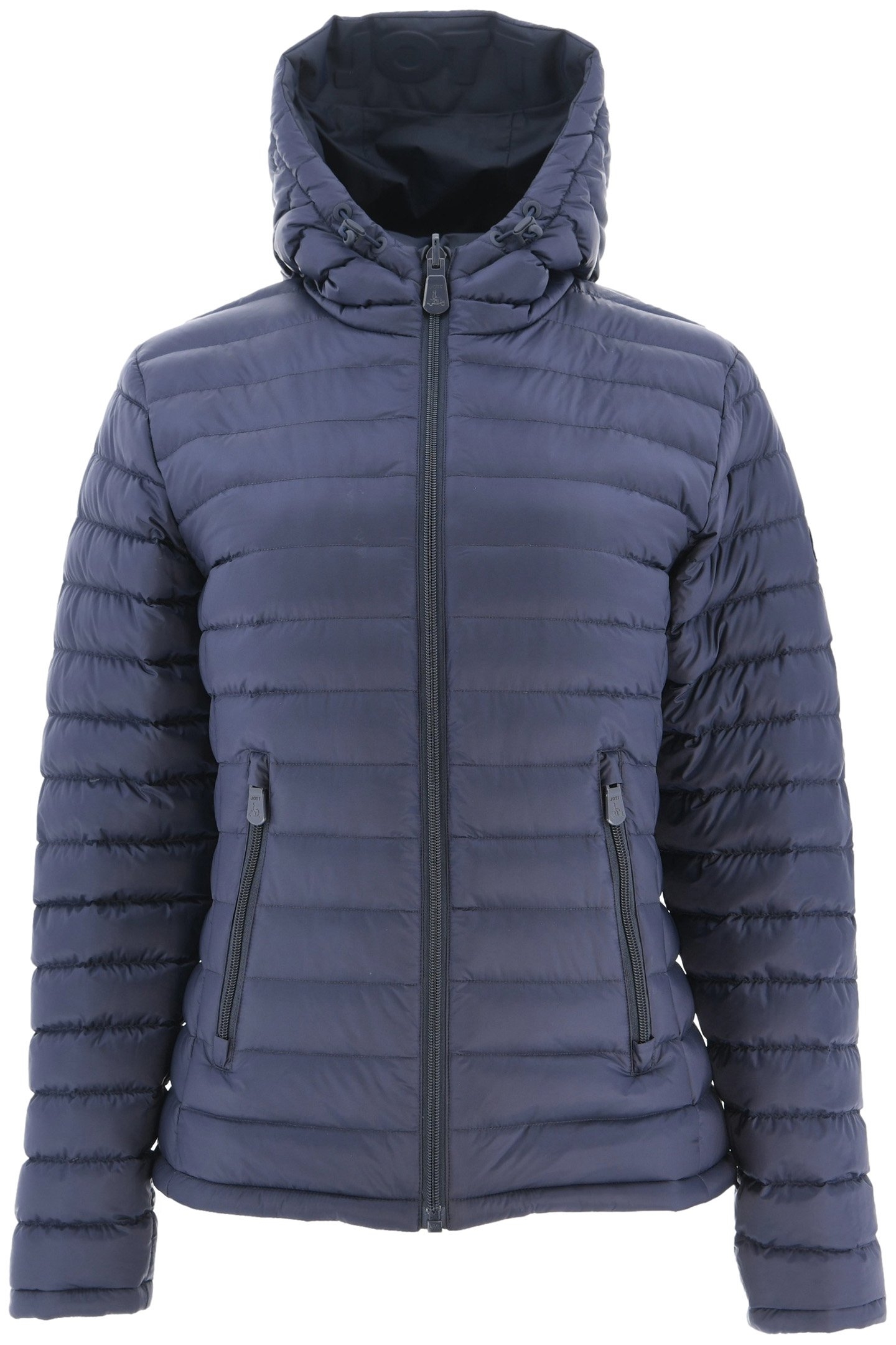 VIENNE JACKET NAVY 2