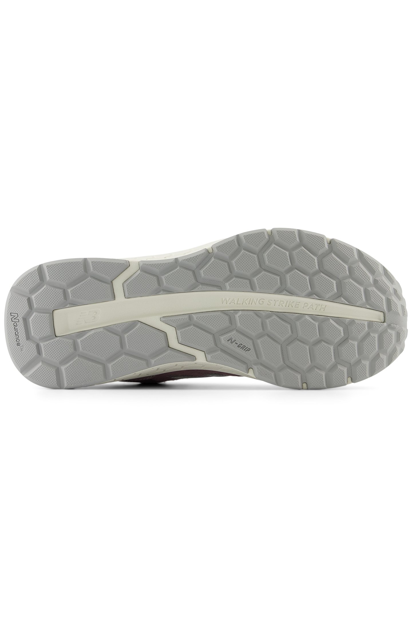 FRESH FOAM WALKING 880 V6 ICE WINE 5