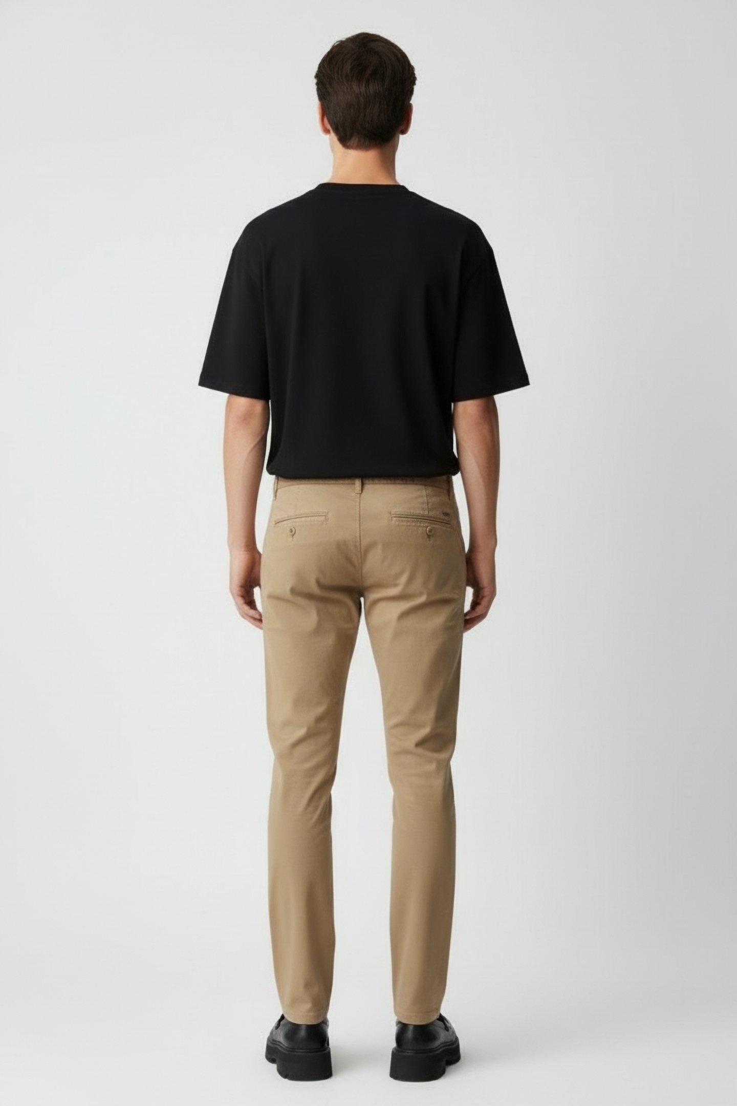 DANIEL EARTHENWARE 3